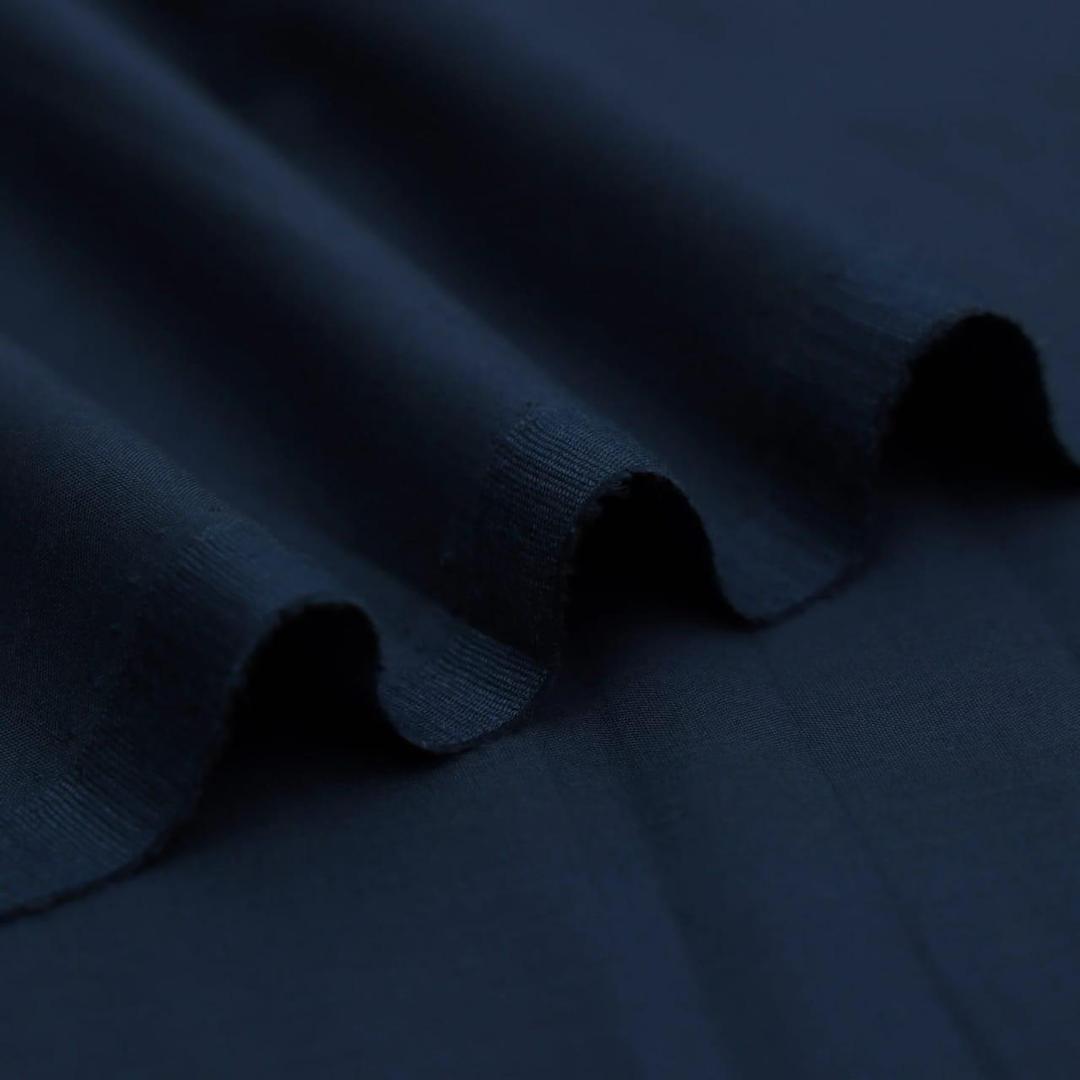 Boski Suit Blue Premium Men All Season