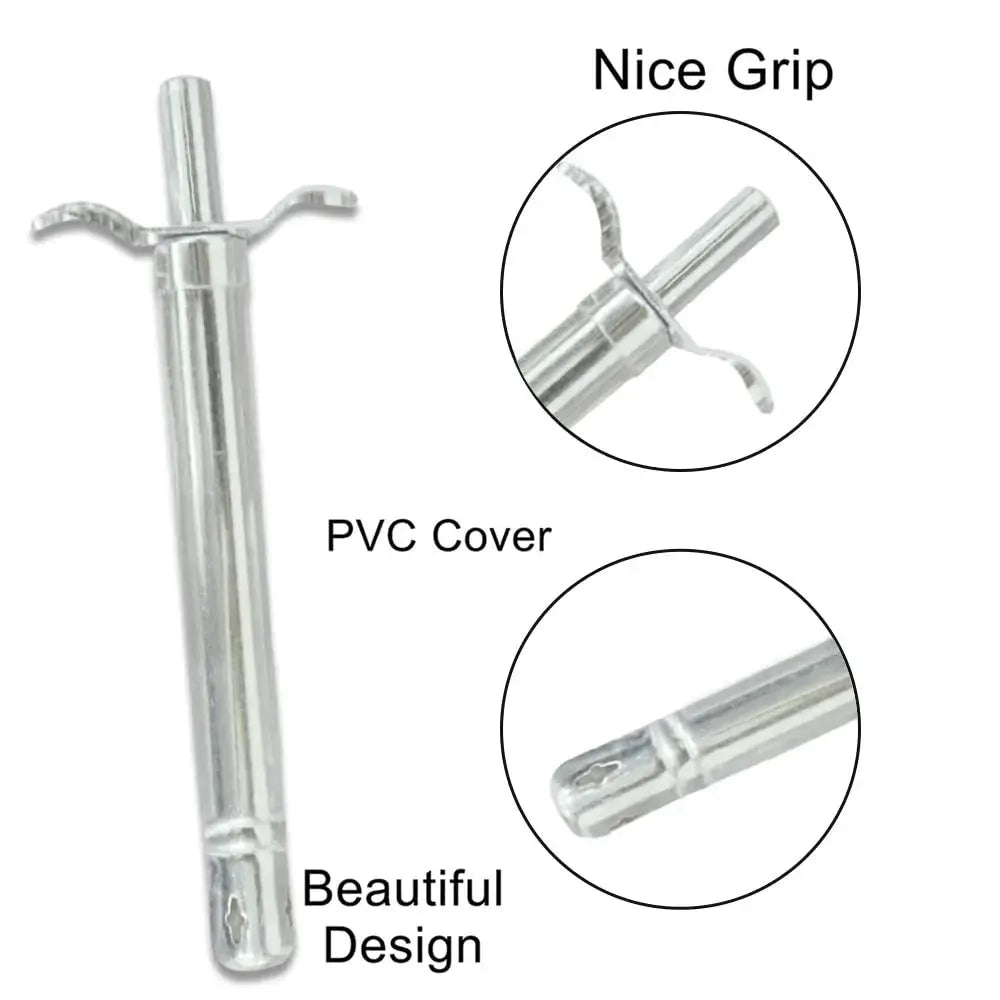 Affordable Solutions For Everyday Cooking Needs Gas Lighter