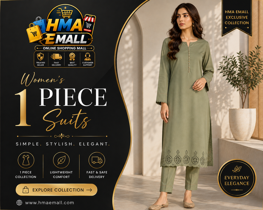 1-Piece Women's Suits
