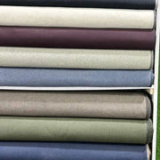 Men's Khaddar Unstitched Grey Suit – Winter Wear