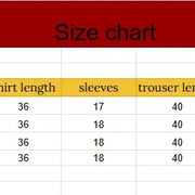 3 Pcs Women's Stitched Cotton Lawn Embroidered Suit