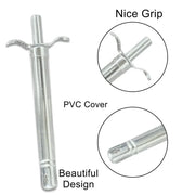 Affordable Solutions For Everyday Cooking Needs Gas Lighter