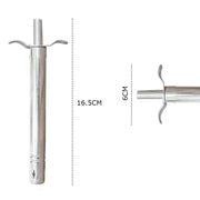 Affordable Solutions For Everyday Cooking Needs Gas Lighter