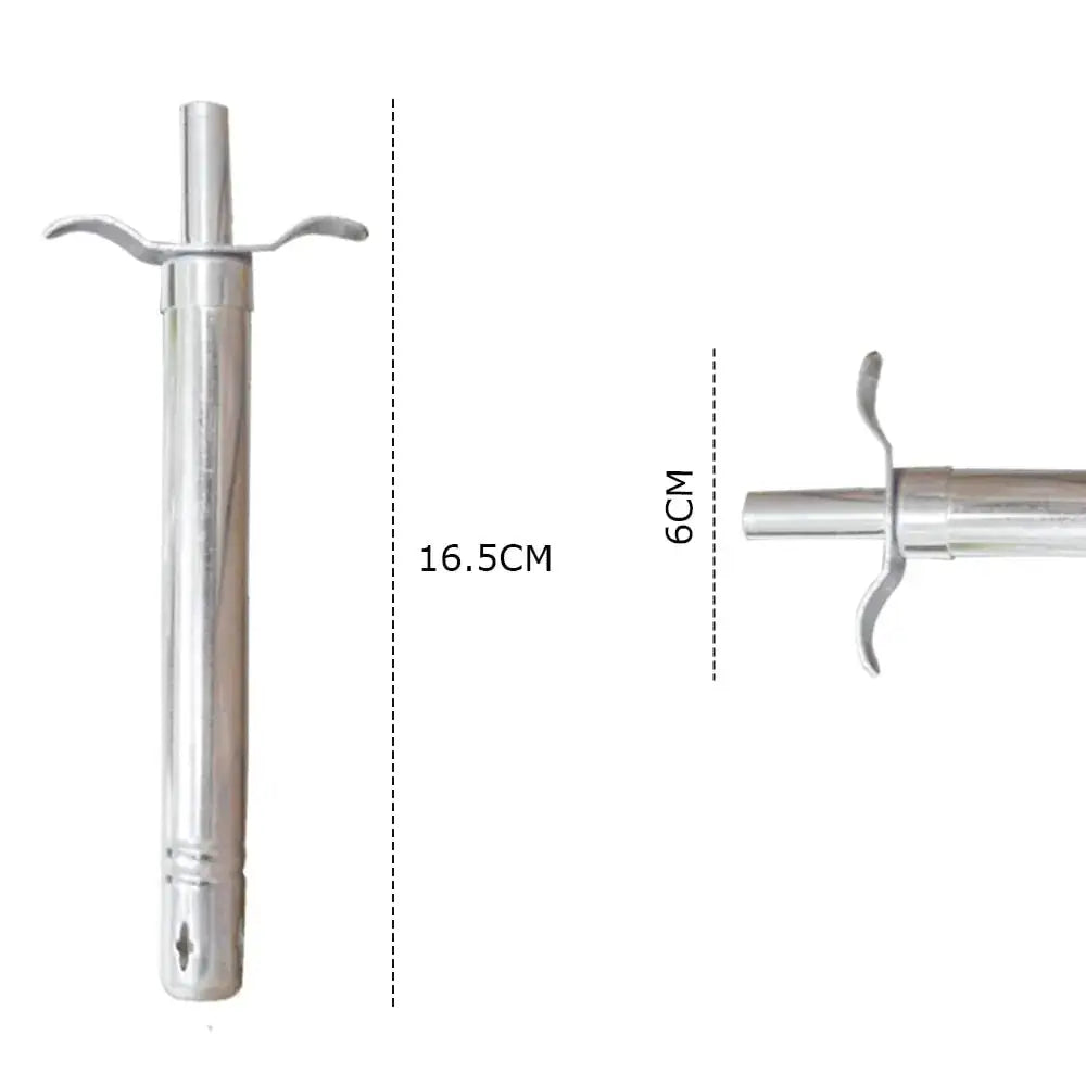 Affordable Solutions For Everyday Cooking Needs Gas Lighter