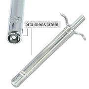 Affordable Solutions For Everyday Cooking Needs Gas Lighter