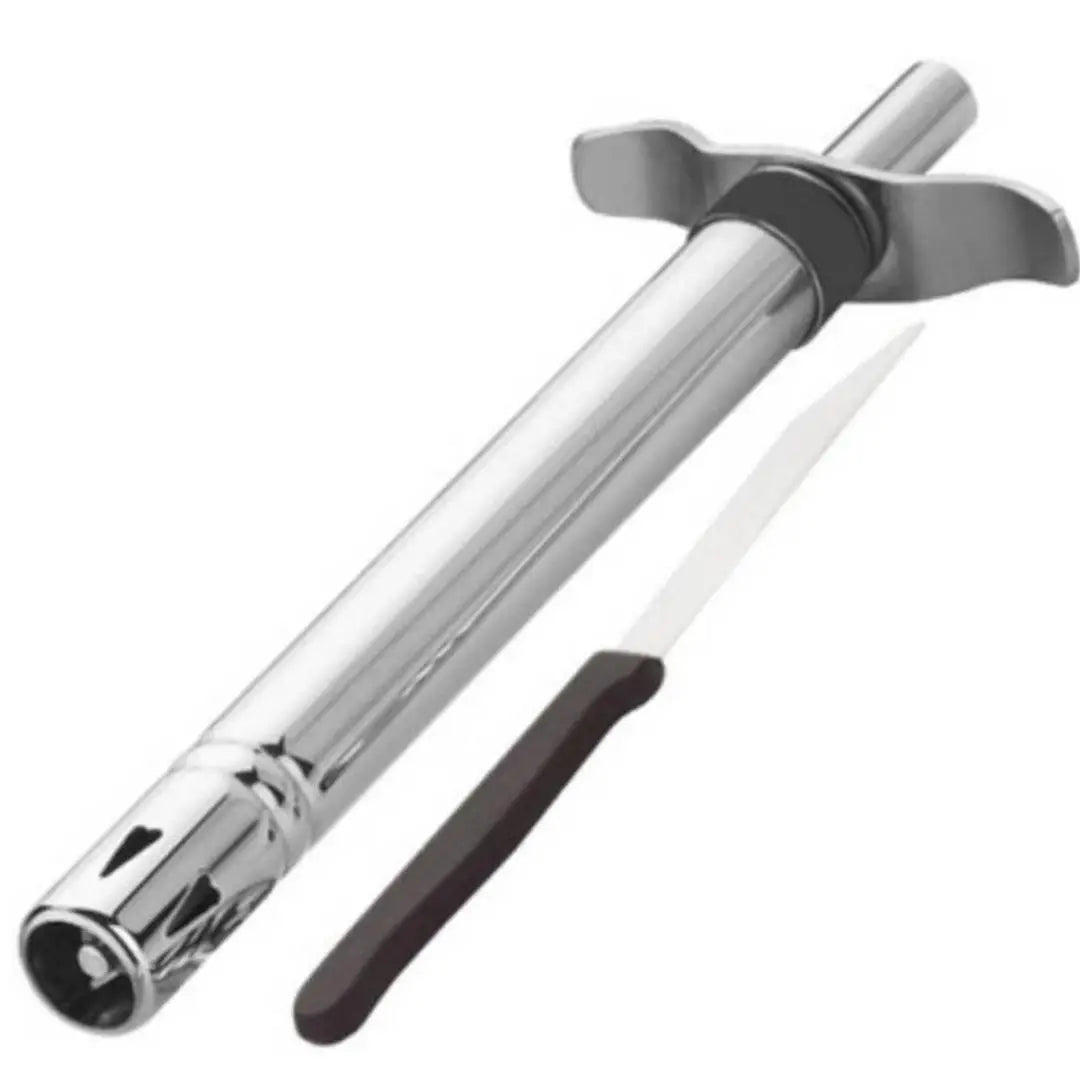 Affordable Solutions For Everyday Cooking Needs Gas Lighter