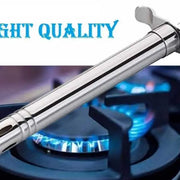 Affordable Solutions For Everyday Cooking Needs Gas Lighter