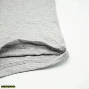 Men's Cotton Boxer Briefs Breathable Comfortable Fit