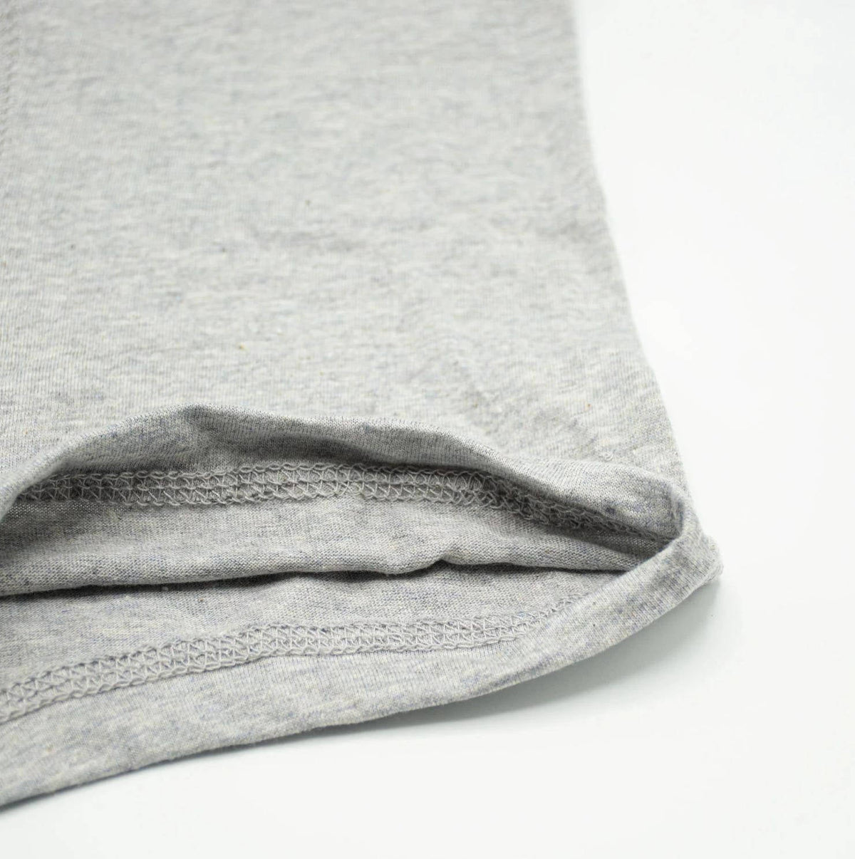 Men's Cotton Boxer Briefs Breathable Comfortable Fit