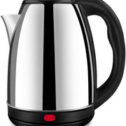 Electric Kettle Stainless Steel 2L